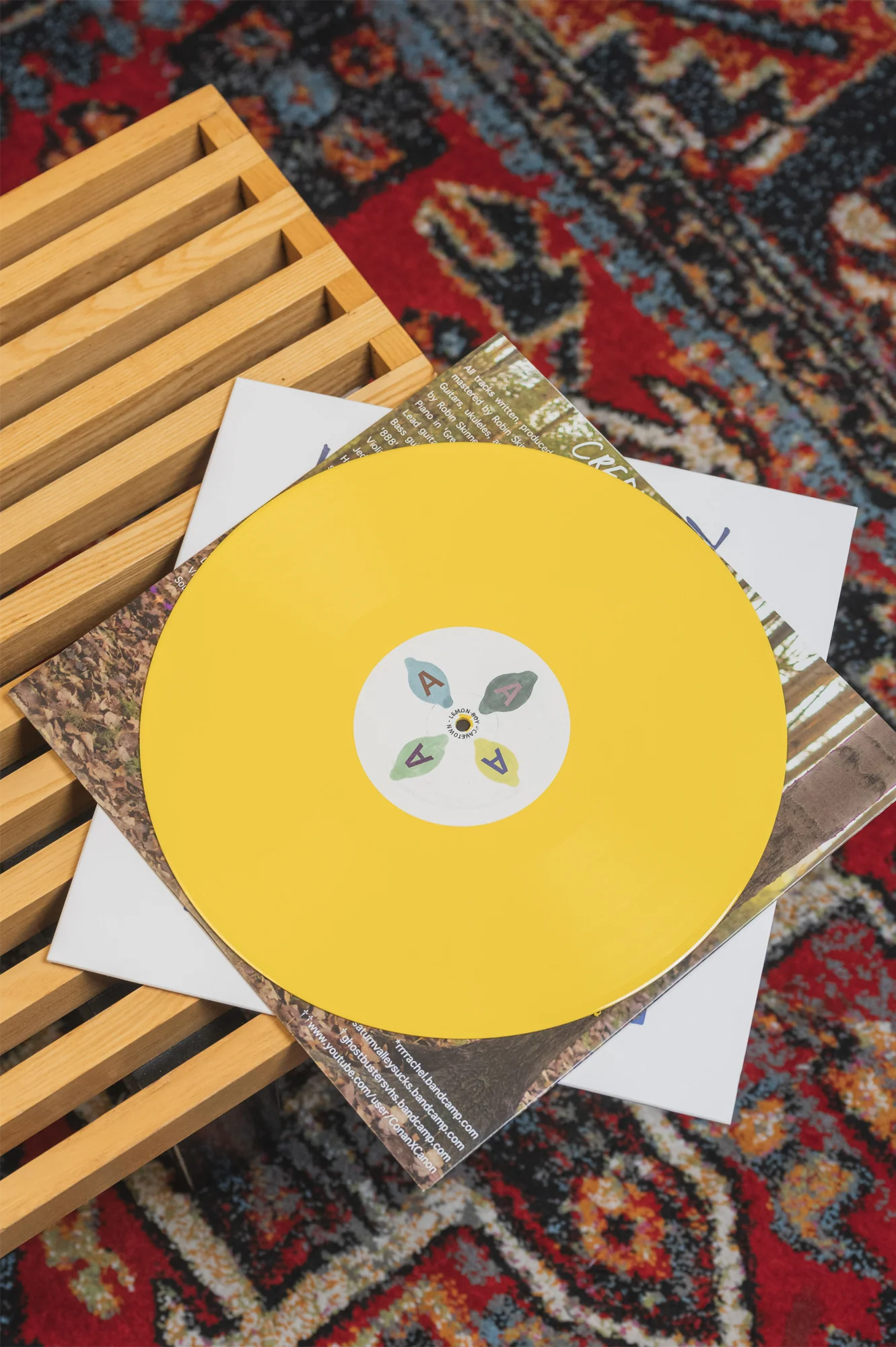 Product image 3