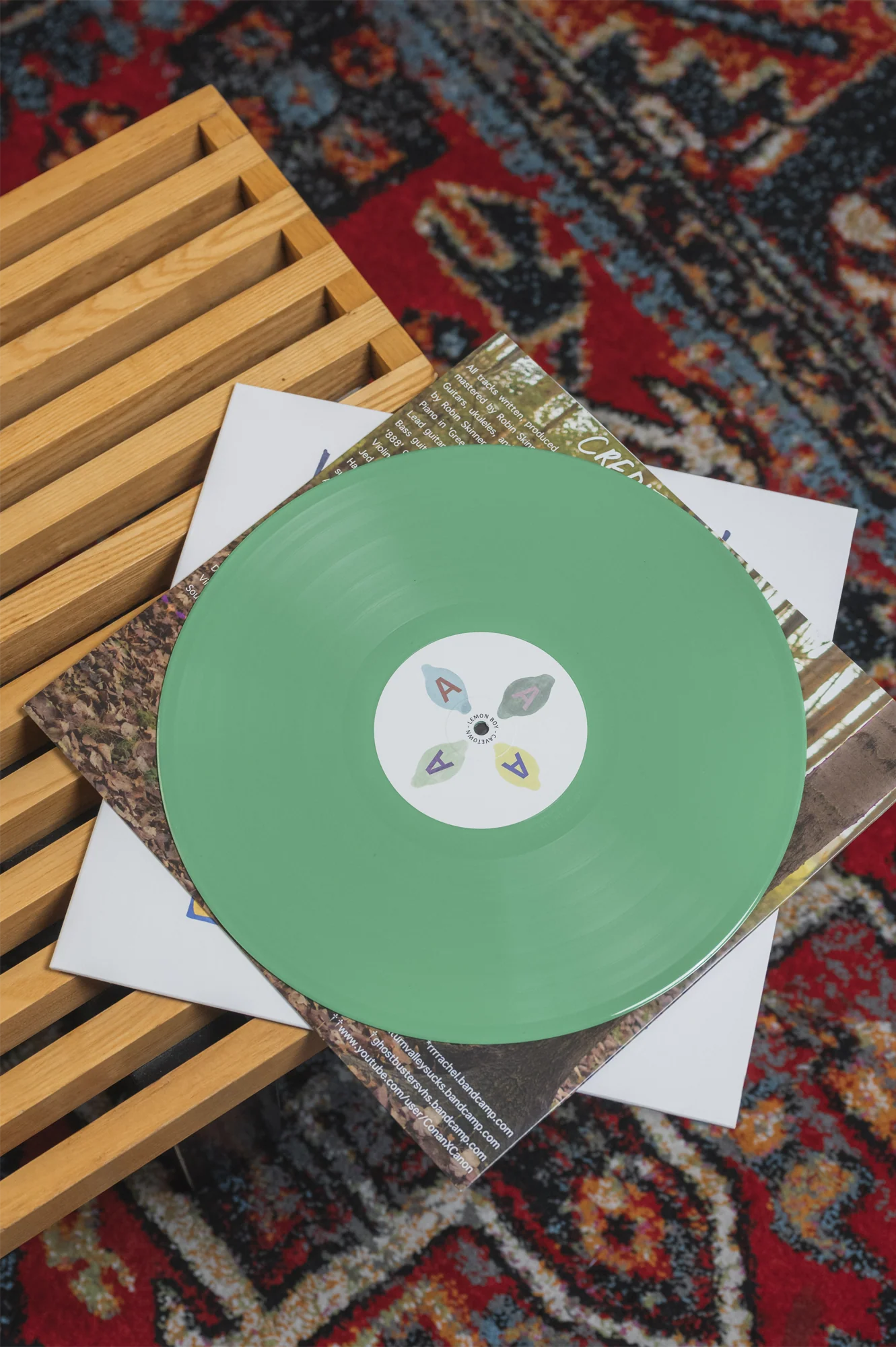 Product image 4